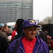Jean Woods Photo 14