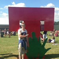 Kenny Russell Photo 21