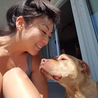 Christopher Mc Photo 5