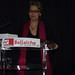 Patricia Richards Photo 25