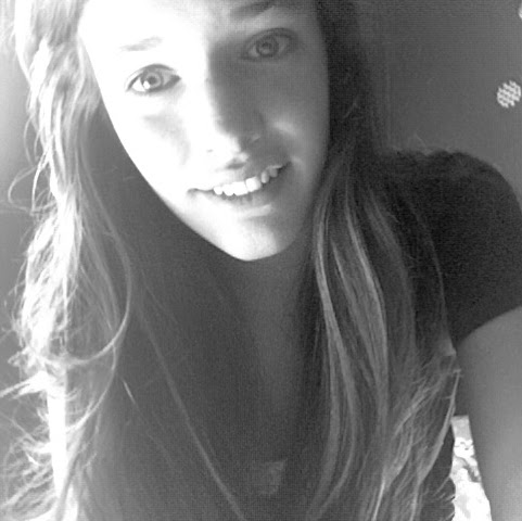 Abby Griffin Photo 11