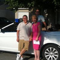 Colleen Steadman Photo 9