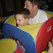 Jamie Duncan Photo 7