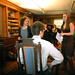 Julia Hoskins Photo 28