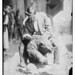 Louis Clark Photo 15