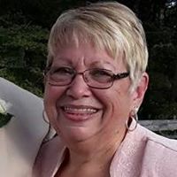 Charlotte Kilgore Photo 23