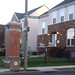 Vincent Compton Photo 9