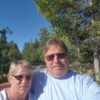 Darryl Nelson Photo 18