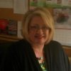 Debra Hartman Photo 1