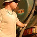 Christopher Nolte Photo 12
