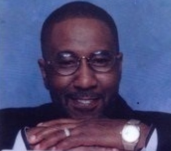 Cedric Pruitt Photo 8