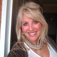 Katherine Temple Photo 8