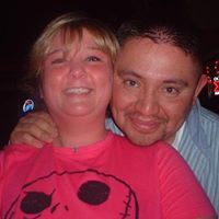 Heather White Photo 28