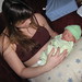 Tracy Rivers Photo 19