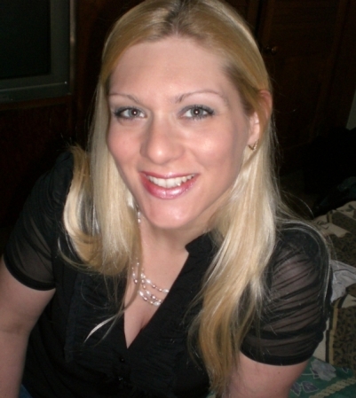 Pamela Hall Photo 20