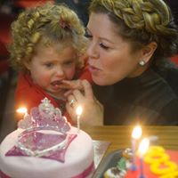 Lloyd Sutton Photo 21