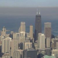 Susan Ransom Photo 14