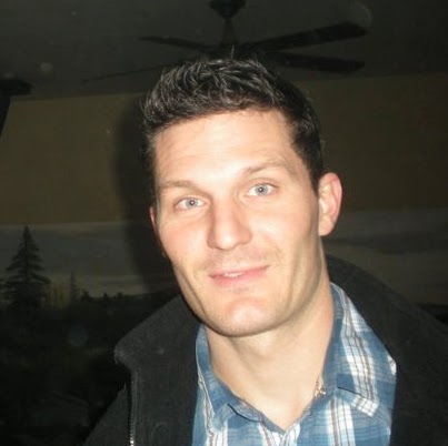 Joseph Farley Photo 29