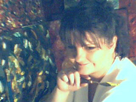 Teresa Lynn Photo 37