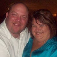 Sheri Weir Photo 7