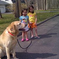 Tracy Randolph Photo 17