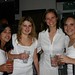 Sherrie Stanley Photo 32