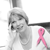 Aileen Roberts Photo 27