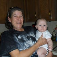 Nancy Cooke Photo 6