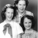 Janet Lynn Photo 34