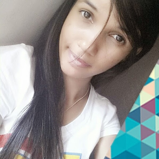 Marie Ruiz Photo 45