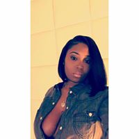 Crystal Givens Photo 7