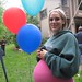 Elizabeth Bloomfield Photo 23
