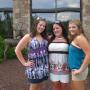 Kimberly Phillips Photo 36