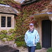 Debbie Greenfield Photo 24