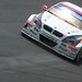 Matt Jackson Photo 45
