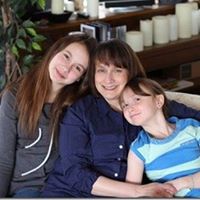 Christine Waggoner Photo 6
