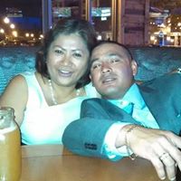 Jeremiah Lawrence Photo 11