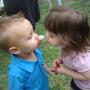 Lisa Burns Photo 43