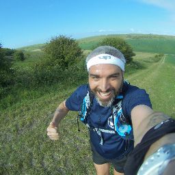 Richard Barr Photo 48 Richard Barr Photo 48