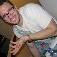 Cameron Denton Photo 8