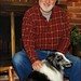 Nancy Meade Photo 24