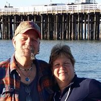 Debbie Peart Photo 14