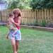 Kathy Nolan Photo 6