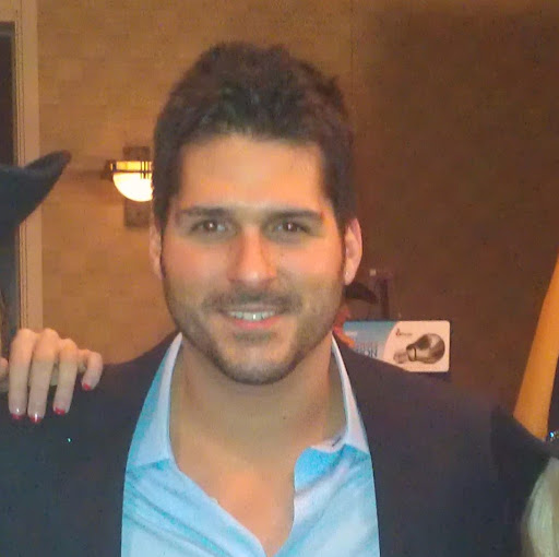 Anthony Rogers Photo 33 Anthony Rogers Photo 33