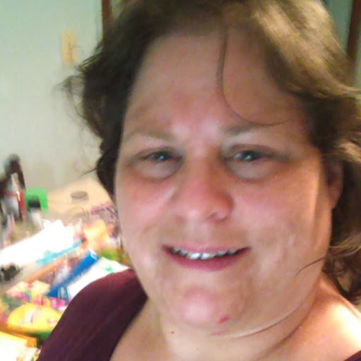 Tracey Hall Photo 27