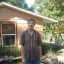 Richard Maple Photo 15