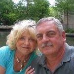 Debra Schell Photo 12