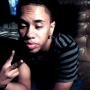 Kenny Torres Photo 25