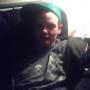 David Keeler Photo 46
