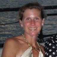 Annie Devine Photo 5 Annie Devine Photo 5